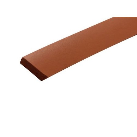 Sealer Sales Silicone Rubber Sponge for WN-1000H, WN-1000HC (#4) SRS-WN-1000H/1000HC